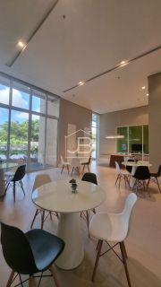 Residencial das Flores by Living Garden
