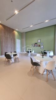 Residencial das Flores by Living Garden