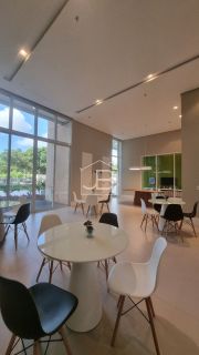 Residencial das Flores by Living Garden
