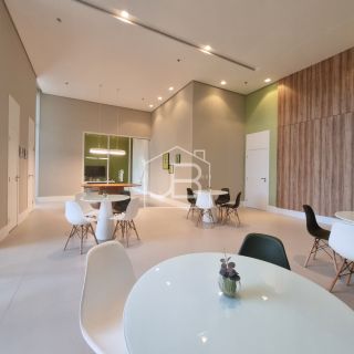 Residencial das Flores by Living Garden