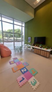 Residencial das Flores by Living Garden