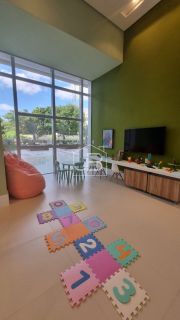 Residencial das Flores by Living Garden