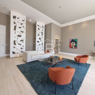 Residencial das Flores by Living Garden