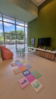 Residencial das Flores by Living Garden
