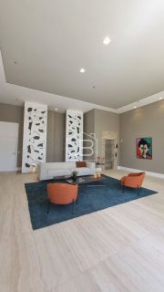 Residencial das Flores by Living Garden