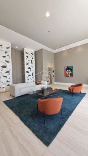 Residencial das Flores by Living Garden