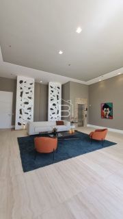 Residencial das Flores by Living Garden