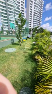 Residencial das Flores by Living Garden
