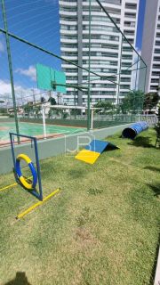 Residencial das Flores by Living Garden