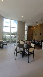 Residencial das Flores by Living Garden