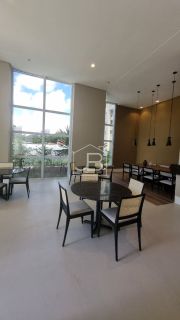 Residencial das Flores by Living Garden