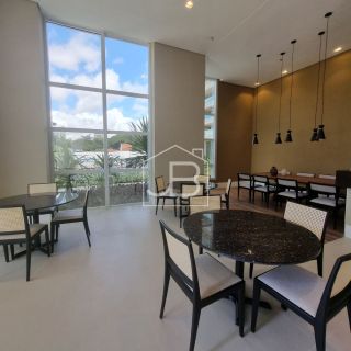 Residencial das Flores by Living Garden