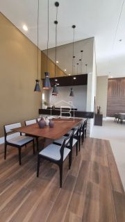 Residencial das Flores by Living Garden