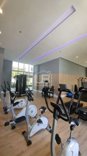 Residencial das Flores by Living Garden