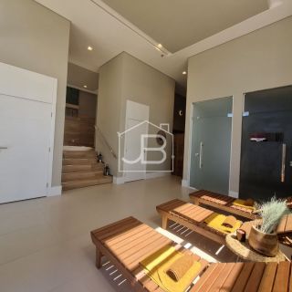Residencial das Flores by Living Garden