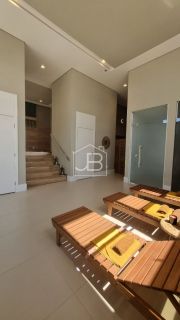 Residencial das Flores by Living Garden