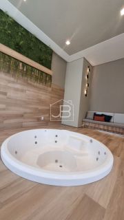 Residencial das Flores by Living Garden