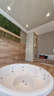 Residencial das Flores by Living Garden