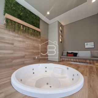 Residencial das Flores by Living Garden