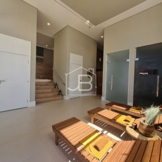 Residencial das Flores by Living Garden