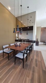 Residencial das Flores by Living Garden