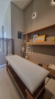 Residencial das Flores by Living Garden