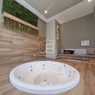Residencial das Flores by Living Garden