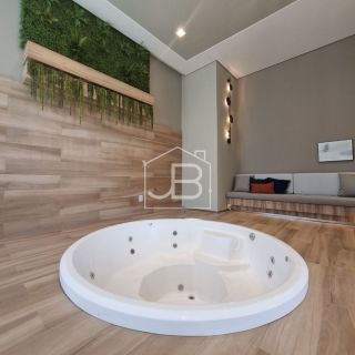 Residencial das Flores by Living Garden
