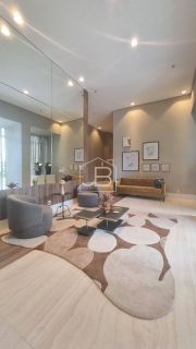 Residencial das Flores by Living Garden