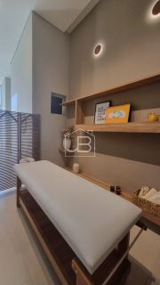 Residencial das Flores by Living Garden