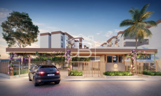 Ocean Club Residence