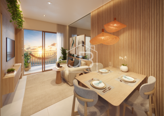 Ocean Club Residence