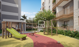 Ocean Club Residence