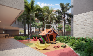 Ocean Club Residence