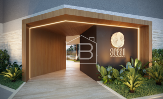 Ocean Club Residence