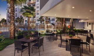 Ocean Club Residence
