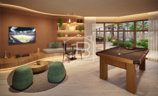 Ocean Club Residence