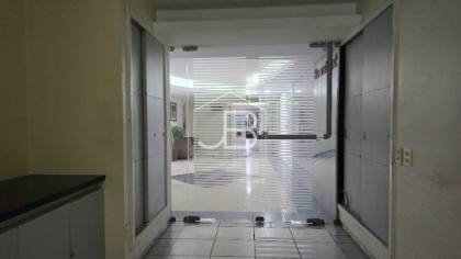 Sala Comercial de 66m² no Condomínio à Venda em Fortaleza-CE, Meireles: A Oportunidade que Você Procura!