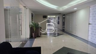 Sala Comercial Para Vender no bairro Meireles em Fortaleza