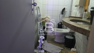 Sala Comercial Para Vender no bairro Meireles em Fortaleza