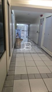 Sala Comercial Para Vender no bairro Meireles em Fortaleza