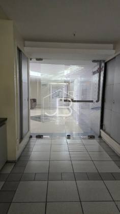 Sala Comercial de 66m² no Condomínio à Venda em Fortaleza-CE, Meireles: A Oportunidade que Você Procura!
