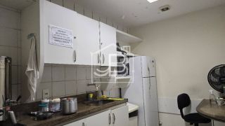 Sala Comercial Para Vender no bairro Meireles em Fortaleza
