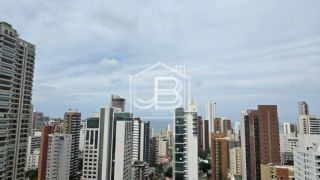 Sala Comercial Para Vender no bairro Meireles em Fortaleza