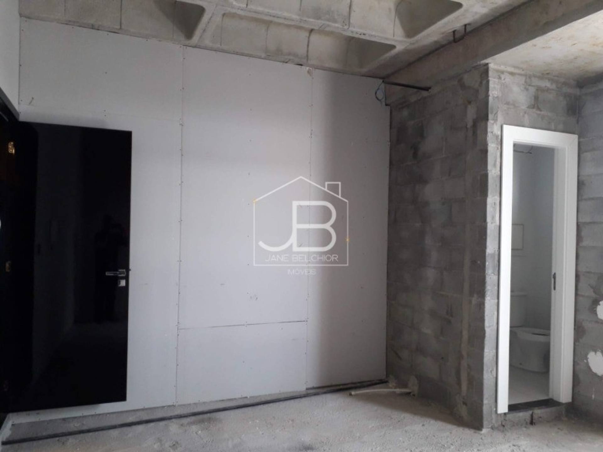 Oportunidade única: Sala Comercial com 30m², à venda com 1 vaga de garagem na Aldeota, Fortaleza-CE!