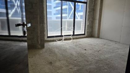 Oportunidade única: Sala Comercial com 30m², à venda com 1 vaga de garagem na Aldeota, Fortaleza-CE!