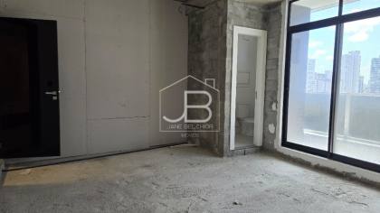 Oportunidade única: Sala Comercial com 30m², à venda com 1 vaga de garagem na Aldeota, Fortaleza-CE!