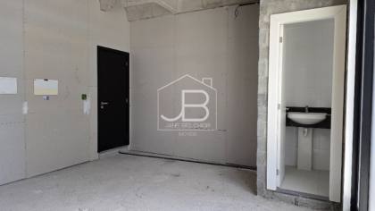 Oportunidade única: Sala Comercial com 30m², à venda com 1 vaga de garagem na Aldeota, Fortaleza-CE!