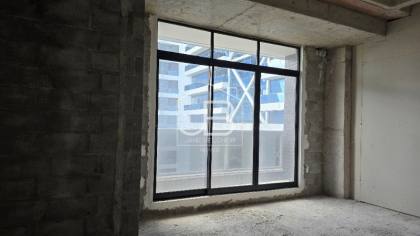 Oportunidade única: Sala Comercial com 30m², à venda com 1 vaga de garagem na Aldeota, Fortaleza-CE!