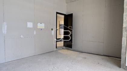 Oportunidade única: Sala Comercial com 30m², à venda com 1 vaga de garagem na Aldeota, Fortaleza-CE!